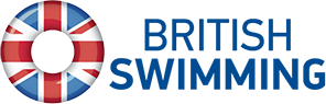 britishswimming.co.uk
